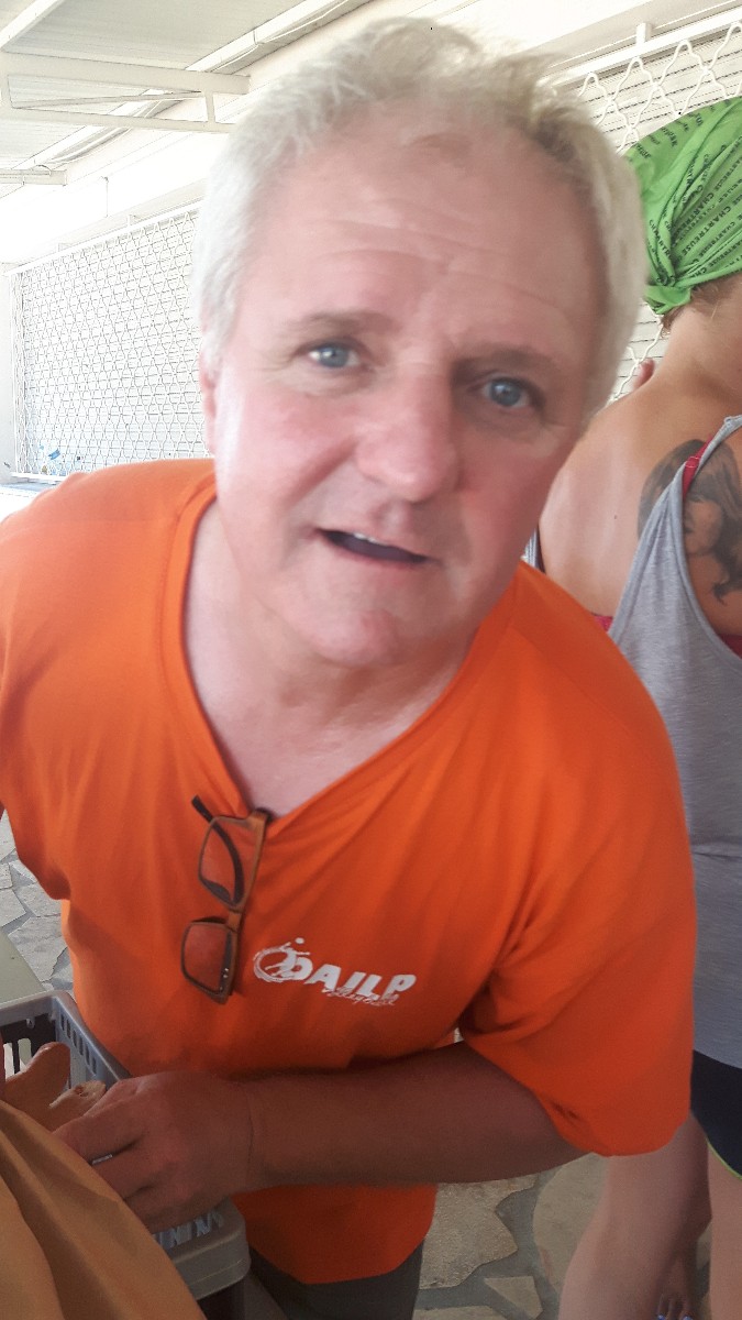 gal/saison 2016-2017/tournoi_fin_annee/20170625_133108.jpg